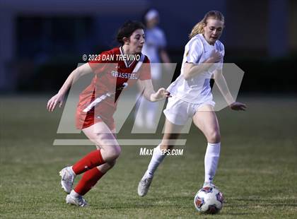 Thumbnail 1 in Great Bridge @ Grassfield photogallery.
