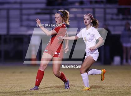 Thumbnail 1 in Great Bridge @ Grassfield photogallery.