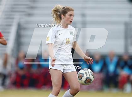 Thumbnail 3 in Great Bridge @ Grassfield photogallery.