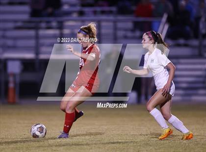 Thumbnail 3 in Great Bridge @ Grassfield photogallery.