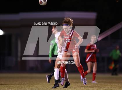 Thumbnail 3 in Great Bridge @ Grassfield photogallery.