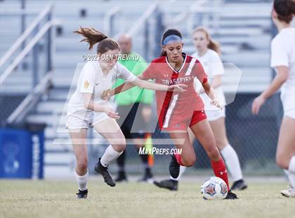 Thumbnail 2 in Great Bridge @ Grassfield photogallery.