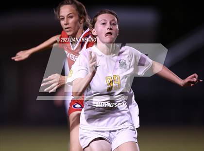 Thumbnail 3 in Great Bridge @ Grassfield photogallery.