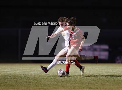 Thumbnail 3 in Great Bridge @ Grassfield photogallery.