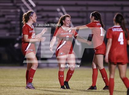 Thumbnail 3 in Great Bridge @ Grassfield photogallery.