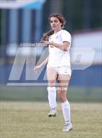 Photo from the gallery "Great Bridge @ Grassfield"