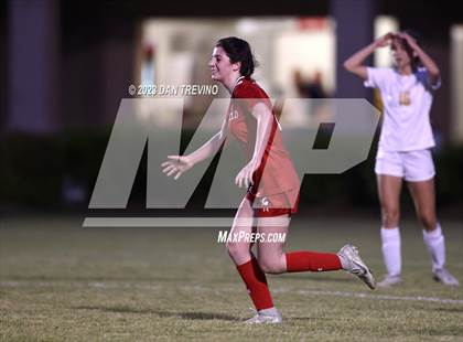 Thumbnail 3 in Great Bridge @ Grassfield photogallery.