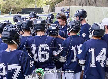 Thumbnail 2 in Loyola @ Viewpoint photogallery.