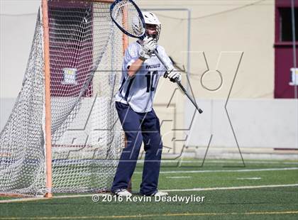 Thumbnail 2 in Loyola @ Viewpoint photogallery.