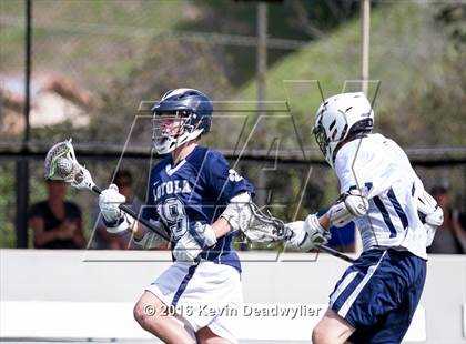 Thumbnail 2 in Loyola @ Viewpoint photogallery.