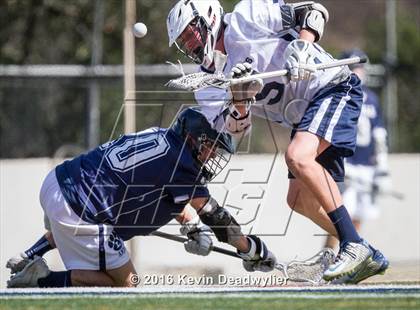 Thumbnail 3 in Loyola @ Viewpoint photogallery.