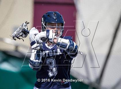 Thumbnail 1 in Loyola @ Viewpoint photogallery.