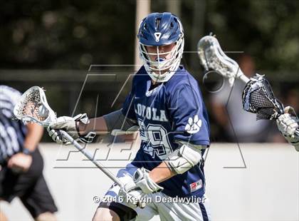 Thumbnail 2 in Loyola @ Viewpoint photogallery.