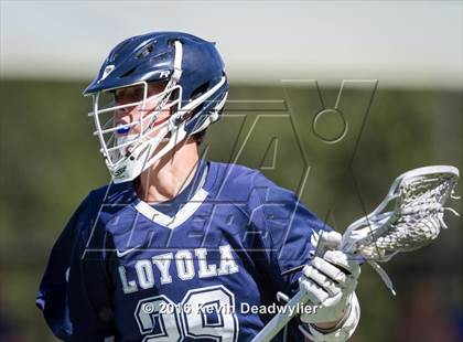 Thumbnail 3 in Loyola @ Viewpoint photogallery.