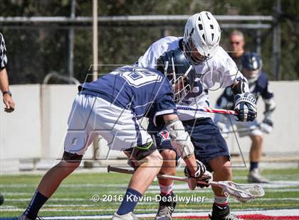 Thumbnail 1 in Loyola @ Viewpoint photogallery.