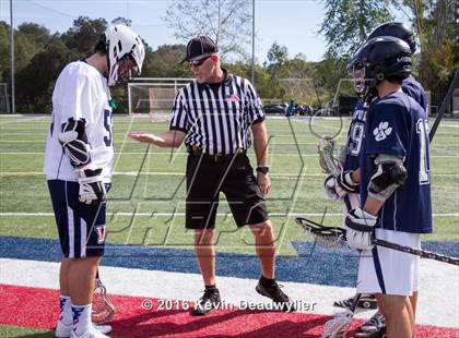 Thumbnail 1 in Loyola @ Viewpoint photogallery.