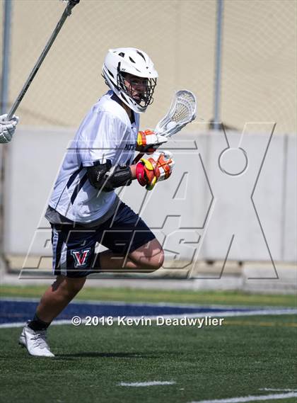 Thumbnail 3 in Loyola @ Viewpoint photogallery.