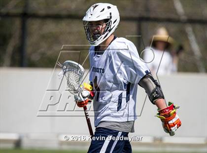 Thumbnail 2 in Loyola @ Viewpoint photogallery.