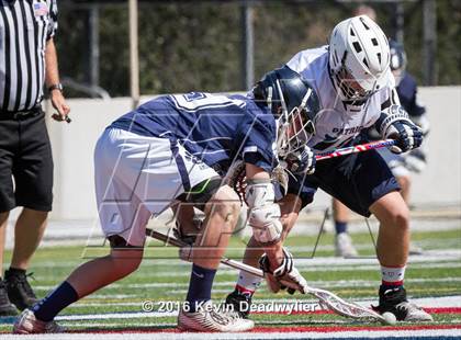 Thumbnail 2 in Loyola @ Viewpoint photogallery.