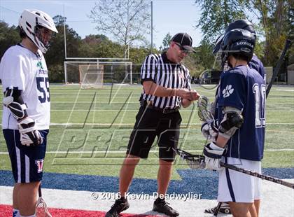 Thumbnail 3 in Loyola @ Viewpoint photogallery.