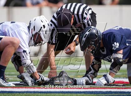 Thumbnail 1 in Loyola @ Viewpoint photogallery.