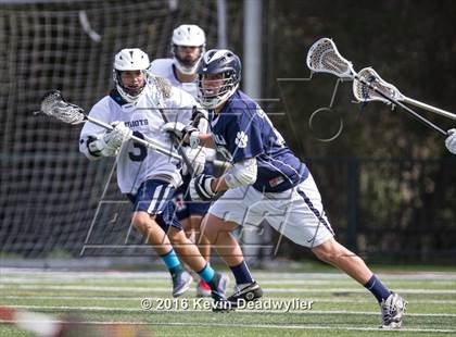 Thumbnail 1 in Loyola @ Viewpoint photogallery.