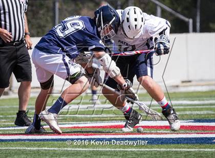 Thumbnail 3 in Loyola @ Viewpoint photogallery.