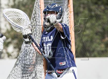 Thumbnail 2 in Loyola @ Viewpoint photogallery.