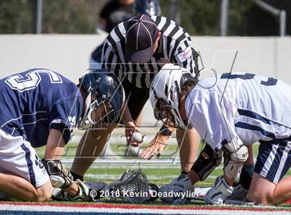 Thumbnail 1 in Loyola @ Viewpoint photogallery.