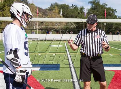 Thumbnail 2 in Loyola @ Viewpoint photogallery.
