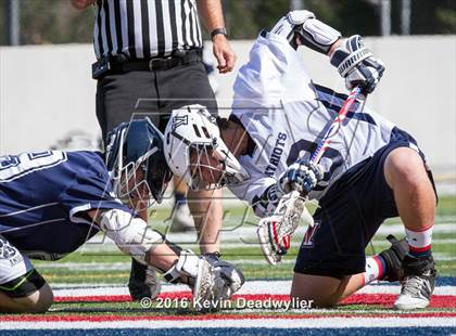 Thumbnail 2 in Loyola @ Viewpoint photogallery.
