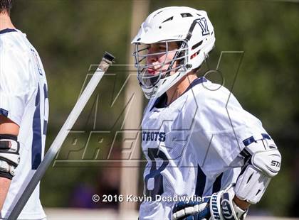Thumbnail 1 in Loyola @ Viewpoint photogallery.
