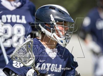 Thumbnail 2 in Loyola @ Viewpoint photogallery.