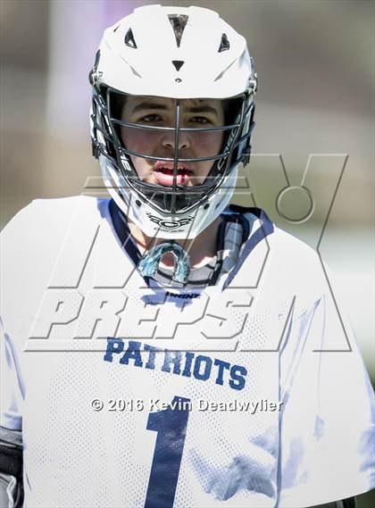 Thumbnail 2 in Loyola @ Viewpoint photogallery.