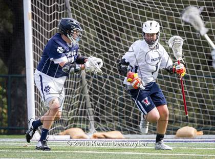Thumbnail 3 in Loyola @ Viewpoint photogallery.