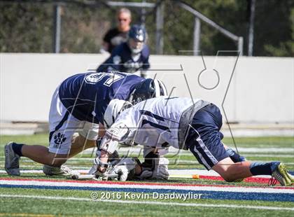 Thumbnail 3 in Loyola @ Viewpoint photogallery.