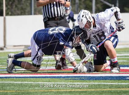 Thumbnail 1 in Loyola @ Viewpoint photogallery.