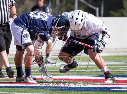Thumbnail 1 in Loyola @ Viewpoint photogallery.