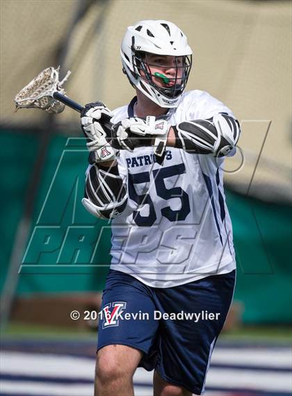 Thumbnail 3 in Loyola @ Viewpoint photogallery.