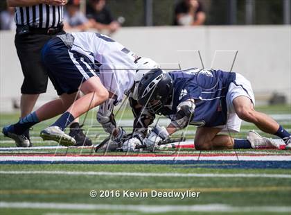 Thumbnail 2 in Loyola @ Viewpoint photogallery.