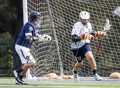 Thumbnail 2 in Loyola @ Viewpoint photogallery.