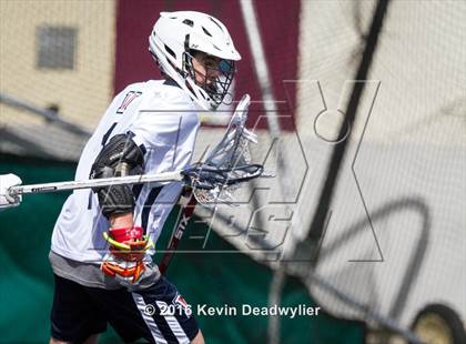 Thumbnail 2 in Loyola @ Viewpoint photogallery.