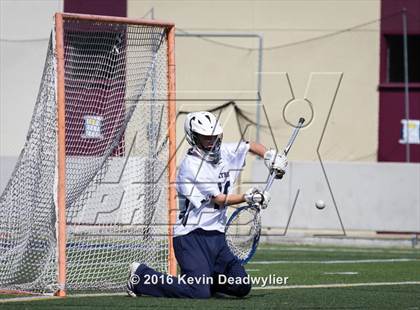 Thumbnail 1 in Loyola @ Viewpoint photogallery.