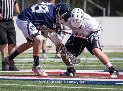 Thumbnail 2 in Loyola @ Viewpoint photogallery.