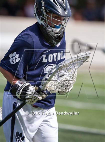 Thumbnail 2 in Loyola @ Viewpoint photogallery.