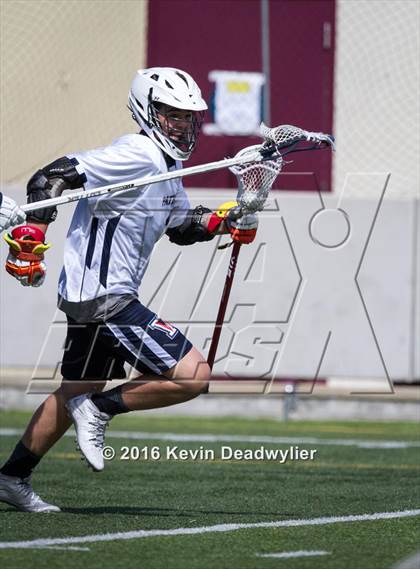 Thumbnail 1 in Loyola @ Viewpoint photogallery.