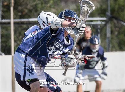 Thumbnail 3 in Loyola @ Viewpoint photogallery.