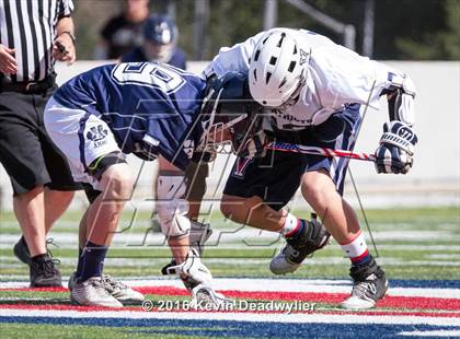 Thumbnail 3 in Loyola @ Viewpoint photogallery.