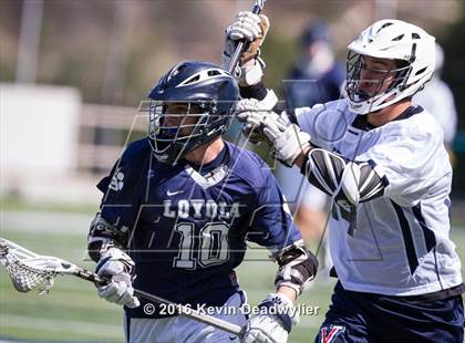 Thumbnail 2 in Loyola @ Viewpoint photogallery.