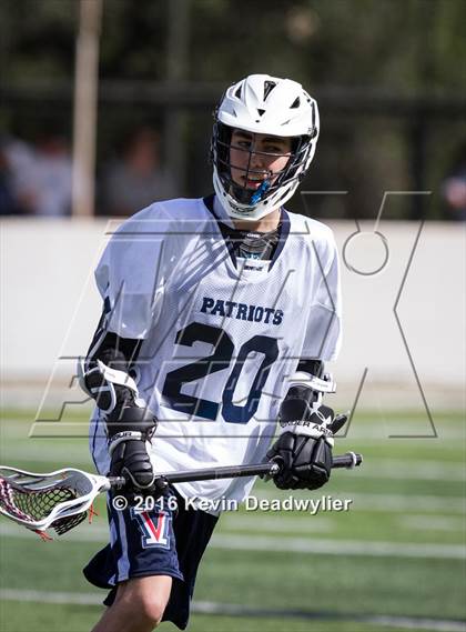 Thumbnail 3 in Loyola @ Viewpoint photogallery.